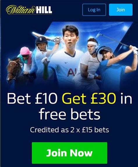each way bet calculator william hill|william hill horse racing today.